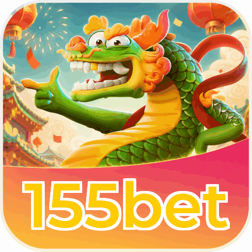 155bet
