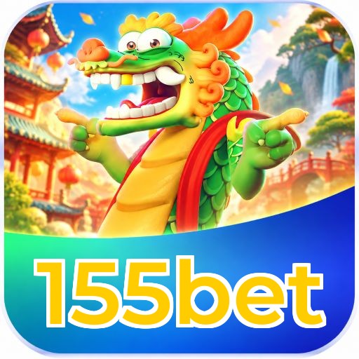 Logo 155bet Download Brasil