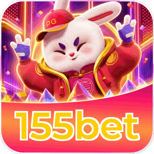 155bet