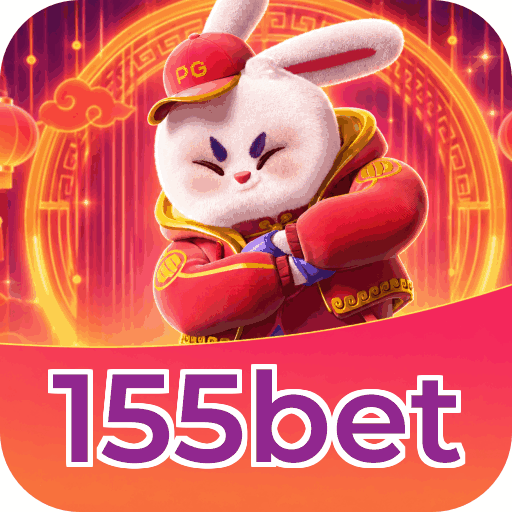 Benefícios Bronze VIP da 155bet