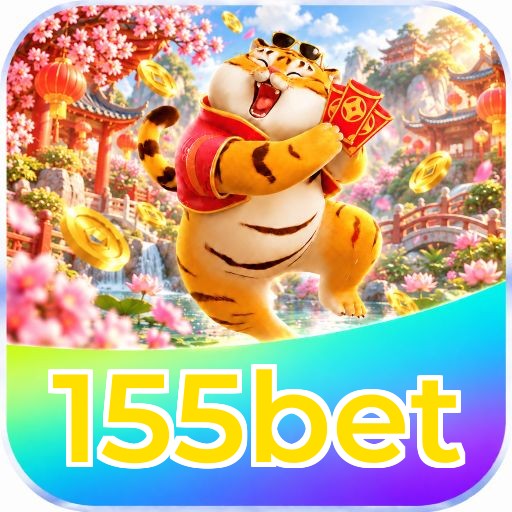 Fortune Rabbit Verificado