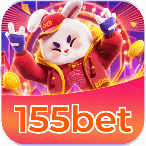 155bet Facebook - Página oficial com promoções e comunidade ativa