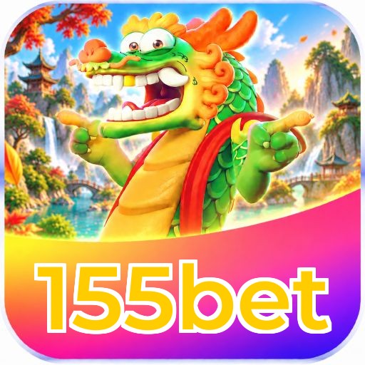 155bet VIP Program