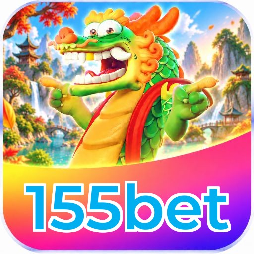 Página Oficial 155bet Facebook - 38.7k Seguidores