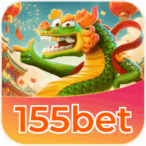 155bet